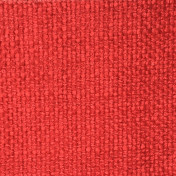 Испанская ткань Gaston y Daniela, коллекция Sotogrande 3, артикул GDT4495-018