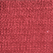 Испанская ткань Gaston y Daniela, коллекция Sotogrande 3, артикул GDT4495-019