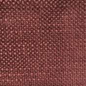 Испанская ткань Gaston y Daniela, коллекция Sotogrande 3, артикул GDT4495-020