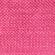 Испанская ткань Gaston y Daniela, коллекция Sotogrande 3, артикул GDT4495-021