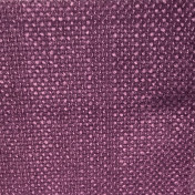 Испанская ткань Gaston y Daniela, коллекция Sotogrande 3, артикул GDT4495-022