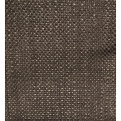 Испанская ткань Gaston y Daniela, коллекция Sotogrande 3, артикул GDT4495-023