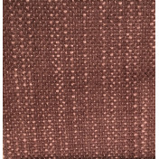 Испанская ткань Gaston y Daniela, коллекция Sotogrande 3, артикул GDT4495-024