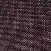 Испанская ткань Gaston y Daniela, коллекция Sotogrande 3, артикул GDT4495-025