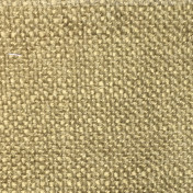 Испанская ткань Gaston y Daniela, коллекция Sotogrande 3, артикул GDT4495-026