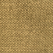 Испанская ткань Gaston y Daniela, коллекция Sotogrande 3, артикул GDT4495-027