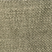 Испанская ткань Gaston y Daniela, коллекция Sotogrande 3, артикул GDT4495-028