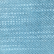 Испанская ткань Gaston y Daniela, коллекция Sotogrande 3, артикул GDT4495-029