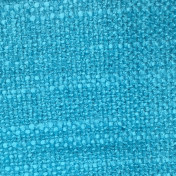 Испанская ткань Gaston y Daniela, коллекция Sotogrande 3, артикул GDT4495-030