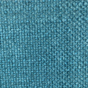 Испанская ткань Gaston y Daniela, коллекция Sotogrande 3, артикул GDT4495-031