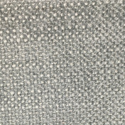 Испанская ткань Gaston y Daniela, коллекция Sotogrande 3, артикул GDT4495-032