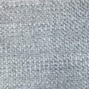 Испанская ткань Gaston y Daniela, коллекция Sotogrande 3, артикул GDT4495-033