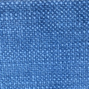 Испанская ткань Gaston y Daniela, коллекция Sotogrande 3, артикул GDT4495-034