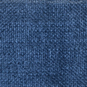 Испанская ткань Gaston y Daniela, коллекция Sotogrande 3, артикул GDT4495-035