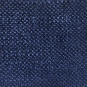 Испанская ткань Gaston y Daniela, коллекция Sotogrande 3, артикул GDT4495-036