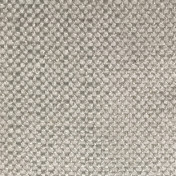 Испанская ткань Gaston y Daniela, коллекция Sotogrande 3, артикул GDT4495-037