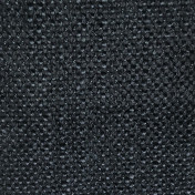 Испанская ткань Gaston y Daniela, коллекция Sotogrande 3, артикул GDT4495-038