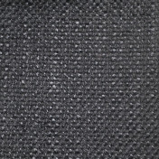 Испанская ткань Gaston y Daniela, коллекция Sotogrande 3, артикул GDT4495-039