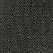 Испанская ткань Gaston y Daniela, коллекция Sotogrande 3, артикул GDT4495-040