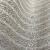 Испанская ткань Gaston y Daniela, коллекция Tauris, артикул GDT5286-001