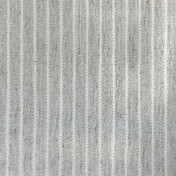 Испанская ткань Gaston y Daniela, коллекция Tauris, артикул GDT5286-001