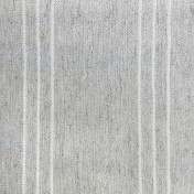 Испанская ткань Gaston y Daniela, коллекция Tauris, артикул GDT5287-001