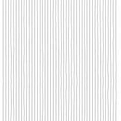 Испанская ткань Gaston y Daniela, коллекция Tauris, артикул GDT5602-002