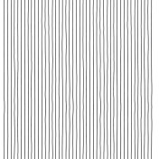 Испанская ткань Gaston y Daniela, коллекция Tauris, артикул GDT5602-003