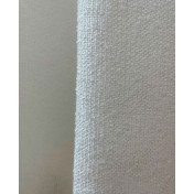 Испанская ткань Gaston y Daniela, коллекция Tauris, артикул GDT5700-001