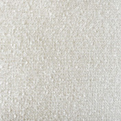 Испанская ткань Gaston y Daniela, коллекция Tauris, артикул GDT5700-001 Испанская ткань Gaston y Daniela, коллекция Tauris, артикул GDT5700-001