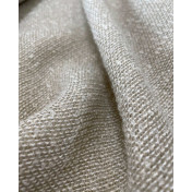 Испанская ткань Gaston y Daniela, коллекция Tauris, артикул GDT5700-002