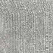 Испанская ткань Gaston y Daniela, коллекция Tauris, артикул GDT5700-002