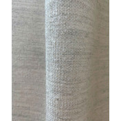 Испанская ткань Gaston y Daniela, коллекция Tauris, артикул GDT5700-003