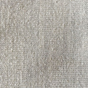 Испанская ткань Gaston y Daniela, коллекция Tauris, артикул GDT5700-003