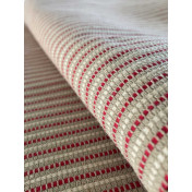 Испанская ткань Gaston y Daniela, коллекция Tauris, артикул GDT5716-001