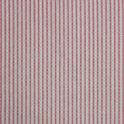 Испанская ткань Gaston y Daniela, коллекция Tauris, артикул GDT5716-001 Испанская ткань Gaston y Daniela, коллекция Tauris, артикул GDT5716-001