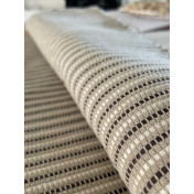 Испанская ткань Gaston y Daniela, коллекция Tauris, артикул GDT5716-002