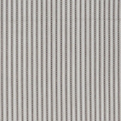 Испанская ткань Gaston y Daniela, коллекция Tauris, артикул GDT5716-002