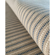 Испанская ткань Gaston y Daniela, коллекция Tauris, артикул GDT5716-003