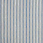 Испанская ткань Gaston y Daniela, коллекция Tauris, артикул GDT5716-003 Испанская ткань Gaston y Daniela, коллекция Tauris, артикул GDT5716-003