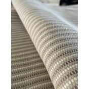 Испанская ткань Gaston y Daniela, коллекция Tauris, артикул GDT5716-004