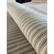 Испанская ткань Gaston y Daniela, коллекция Tauris, артикул GDT5716-005