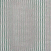 Испанская ткань Gaston y Daniela, коллекция Tauris, артикул GDT5716-005