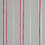 Испанская ткань Gaston y Daniela, коллекция Tauris, артикул GDT5717-001