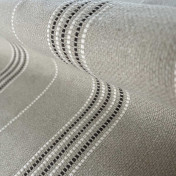 Испанская ткань Gaston y Daniela, коллекция Tauris, артикул GDT5717-002