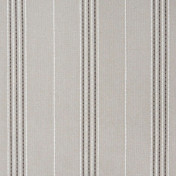 Испанская ткань Gaston y Daniela, коллекция Tauris, артикул GDT5717-002