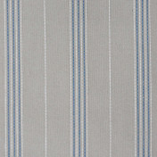 Испанская ткань Gaston y Daniela, коллекция Tauris, артикул GDT5717-003