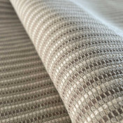 Испанская ткань Gaston y Daniela, коллекция Tauris, артикул GDT5717-004