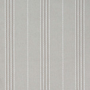 Испанская ткань Gaston y Daniela, коллекция Tauris, артикул GDT5717-004 Испанская ткань Gaston y Daniela, коллекция Tauris, артикул GDT5717-004