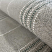 Испанская ткань Gaston y Daniela, коллекция Tauris, артикул GDT5717-005